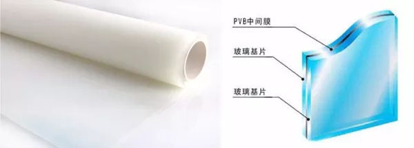 ���ݼв㲣��