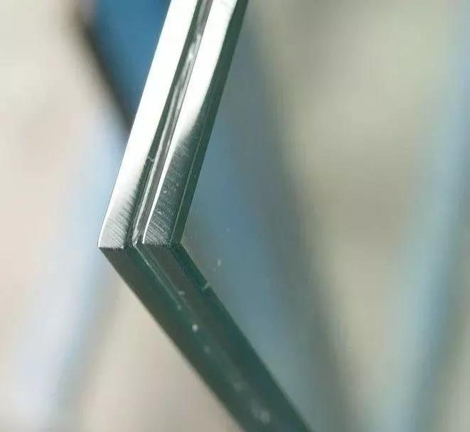 ���ݼн�����